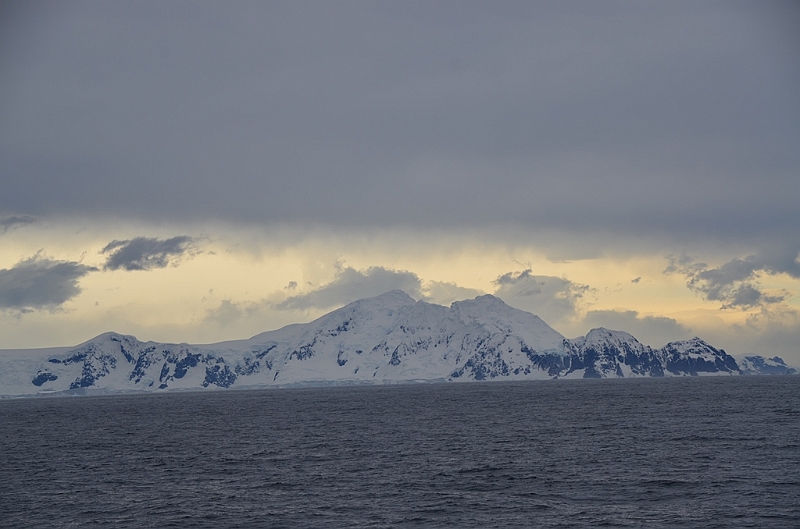 023_Antarctica_Peninsula_Gerlache_Strait.JPG