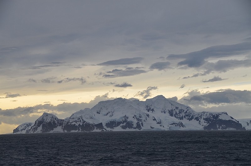 027_Antarctica_Peninsula_Gerlache_Strait.JPG