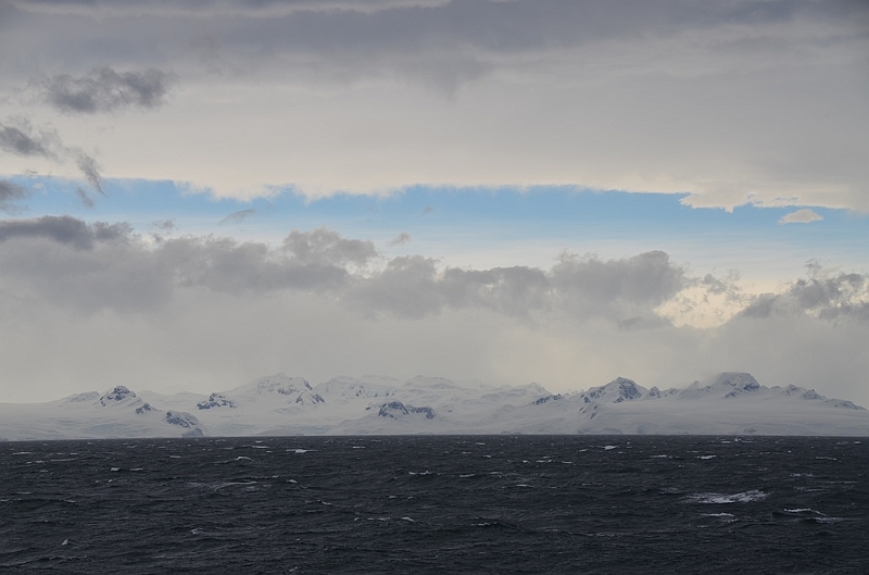 033_Antarctica_Peninsula_Gerlache_Strait.JPG