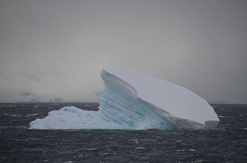 038_Antarctica_Peninsula_Gerlache_Strait.JPG
