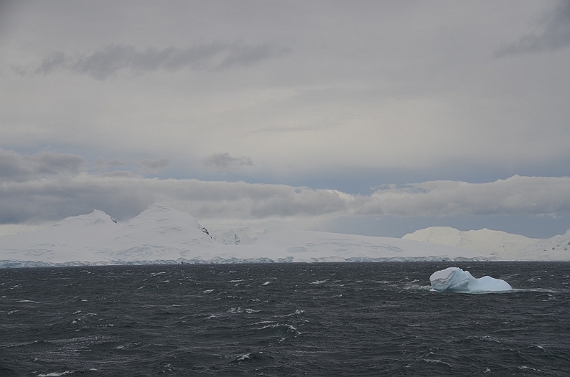 039_Antarctica_Peninsula_Gerlache_Strait.JPG