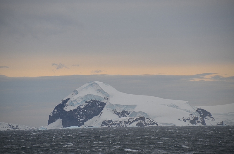 041_Antarctica_Peninsula_Gerlache_Strait.JPG