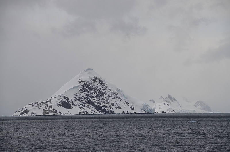 051_Antarctica_Peninsula_Gerlache_Strait.JPG