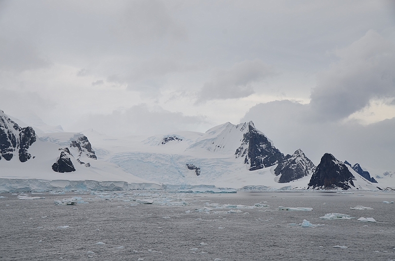059_Antarctica_Peninsula_Gerlache_Strait.JPG