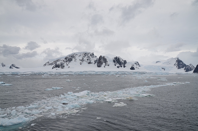 061_Antarctica_Peninsula_Gerlache_Strait.JPG