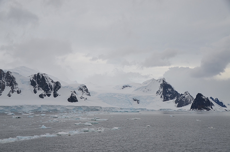062_Antarctica_Peninsula_Gerlache_Strait.JPG