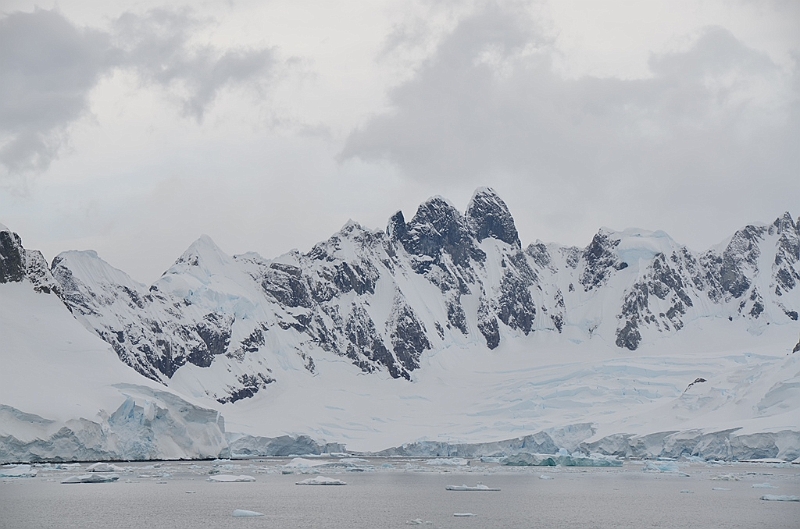 065_Antarctica_Peninsula_Gerlache_Strait.JPG