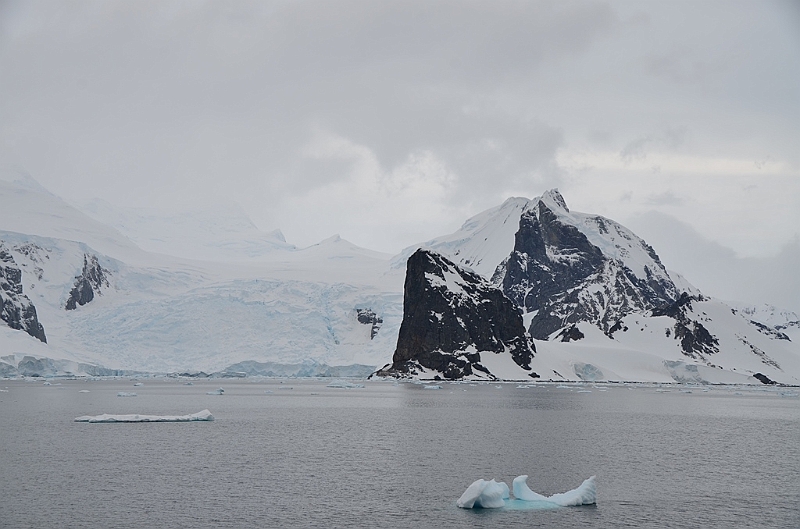 066_Antarctica_Peninsula_Gerlache_Strait.JPG