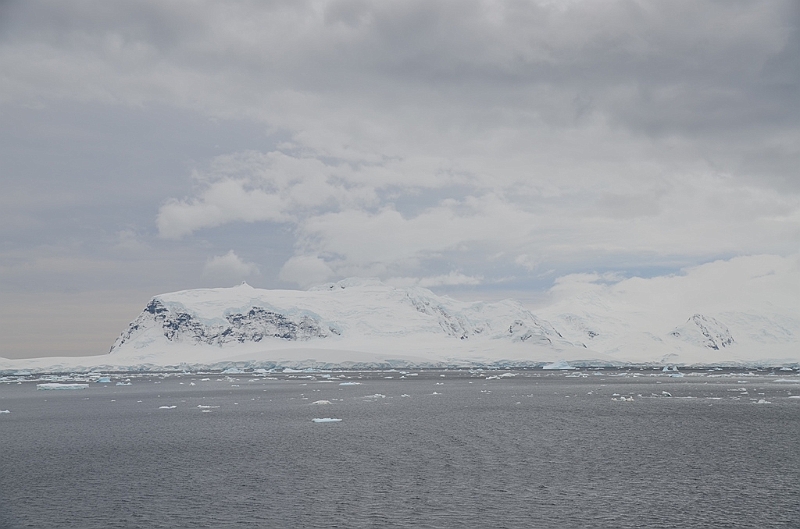 069_Antarctica_Peninsula_Gerlache_Strait.JPG