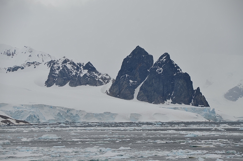 074_Antarctica_Peninsula_Gerlache_Strait.JPG