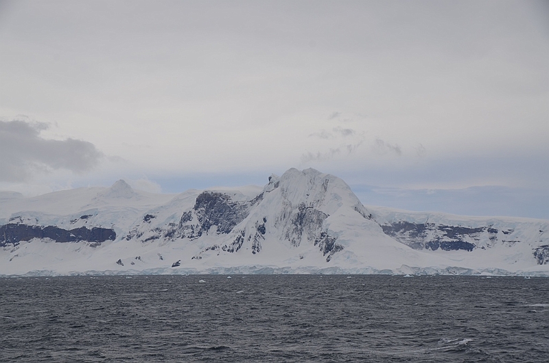 077_Antarctica_Peninsula_Gerlache_Strait.JPG