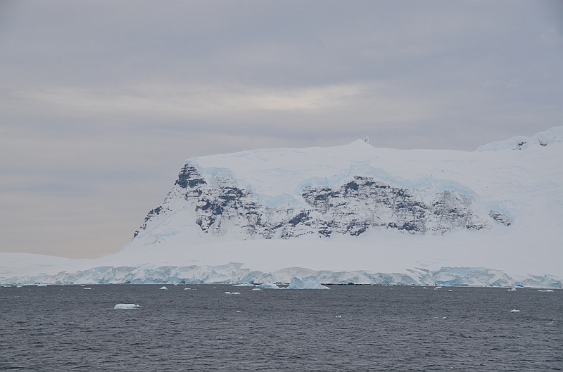 079_Antarctica_Peninsula_Gerlache_Strait.JPG