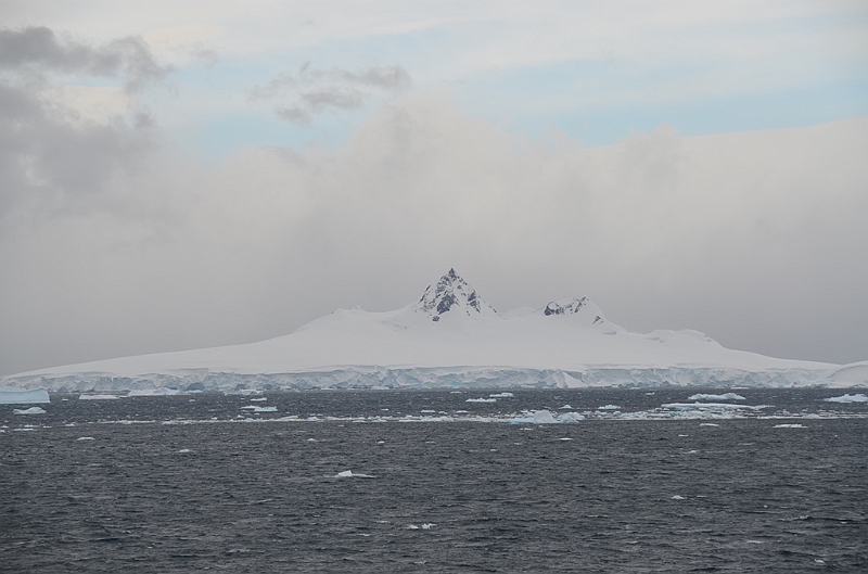092_Antarctica_Peninsula_Gerlache_Strait.JPG