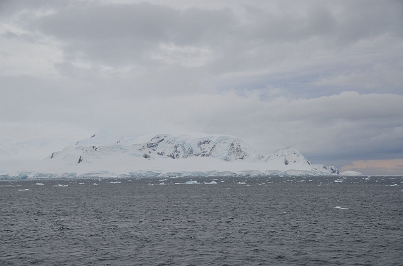 093_Antarctica_Peninsula_Gerlache_Strait.JPG