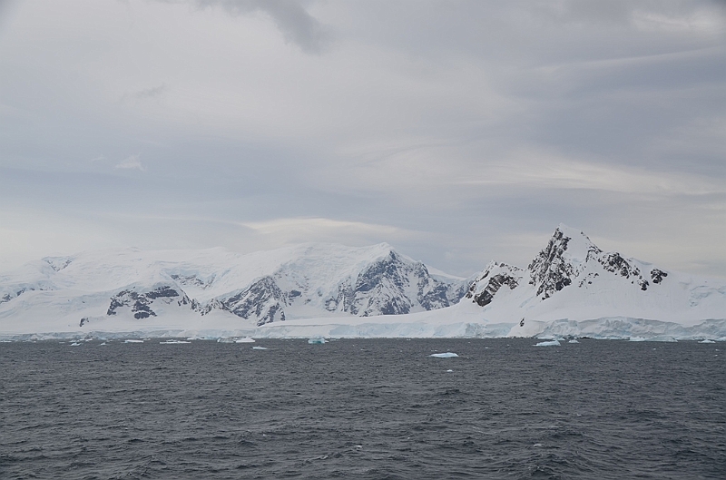 098_Antarctica_Peninsula_Gerlache_Strait.JPG
