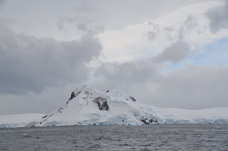 106_Antarctica_Peninsula_Gerlache_Strait.JPG