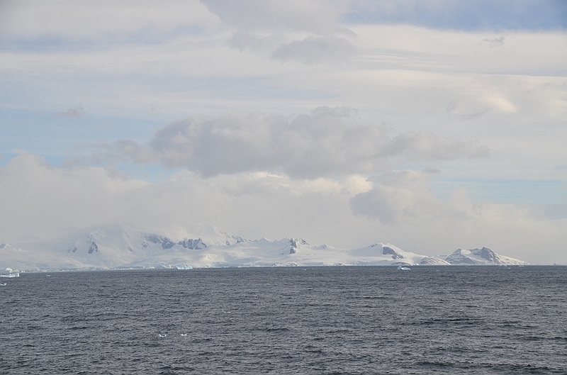 113_Antarctica_Peninsula_Gerlache_Strait.JPG