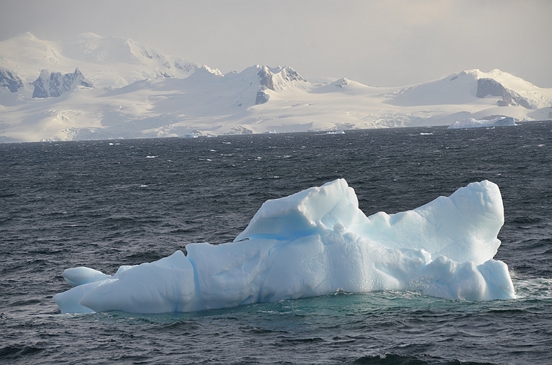 123_Antarctica_Peninsula_Gerlache_Strait.JPG