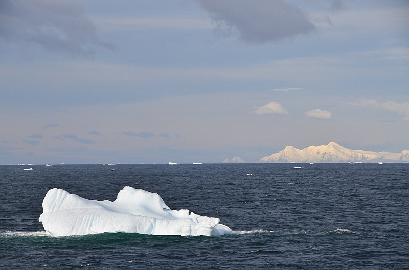 124_Antarctica_Peninsula_Gerlache_Strait.JPG