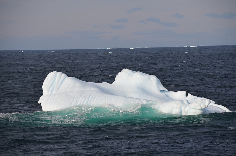 125_Antarctica_Peninsula_Gerlache_Strait.JPG
