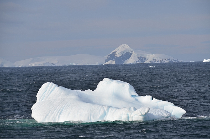 127_Antarctica_Peninsula_Gerlache_Strait.JPG
