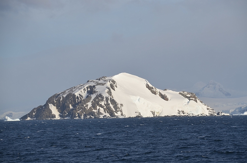 133_Antarctica_Peninsula_Gerlache_Strait.JPG