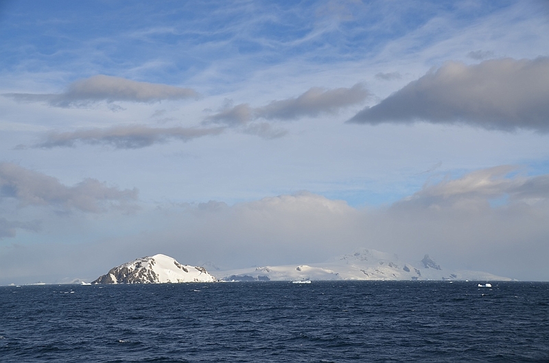 134_Antarctica_Peninsula_Gerlache_Strait.JPG