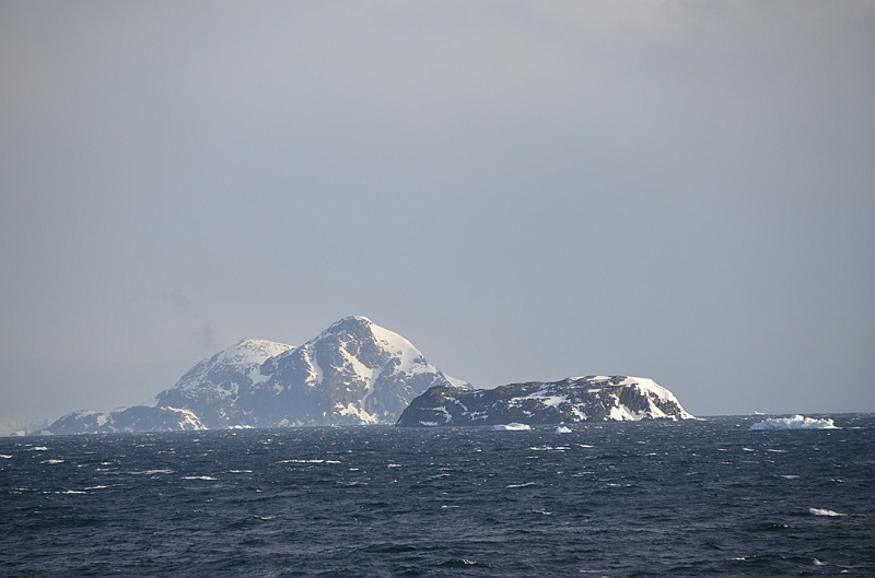 135_Antarctica_Peninsula_Gerlache_Strait.JPG