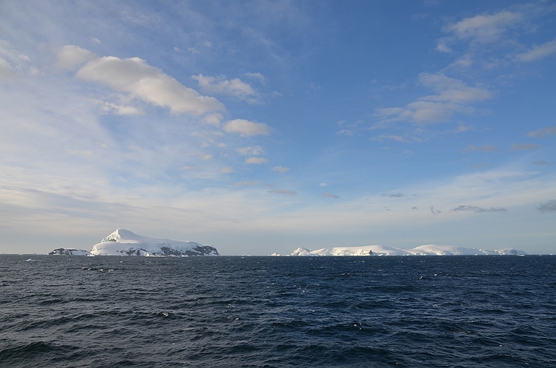 137_Antarctica_Peninsula_Gerlache_Strait.JPG