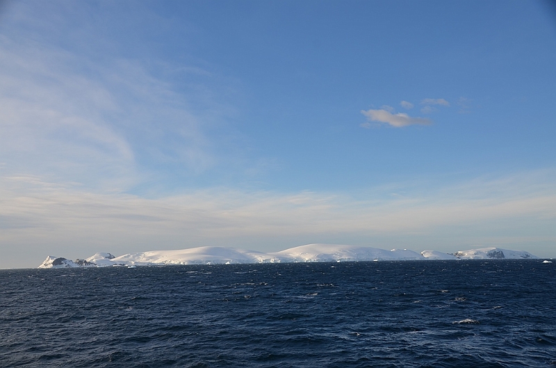 138_Antarctica_Peninsula_Gerlache_Strait.JPG