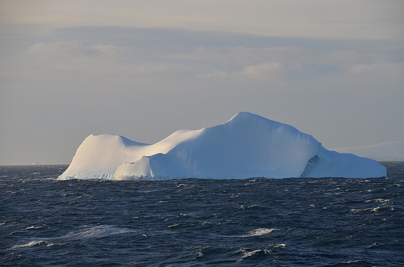 144_Antarctica_Peninsula_Gerlache_Strait.JPG