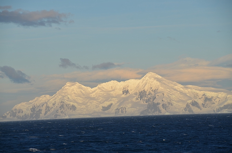 145_Antarctica_Peninsula_Gerlache_Strait.JPG