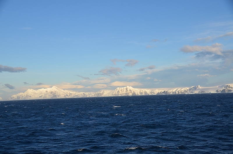 146_Antarctica_Peninsula_Gerlache_Strait.JPG
