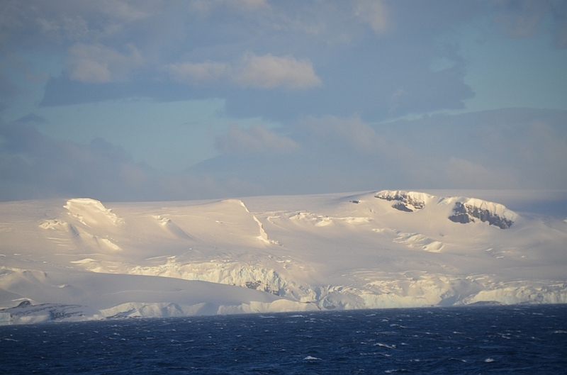 148_Antarctica_Peninsula_Gerlache_Strait.JPG