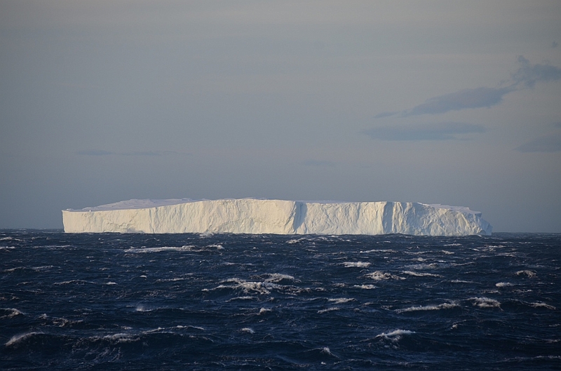 149_Antarctica_Peninsula_Gerlache_Strait.JPG