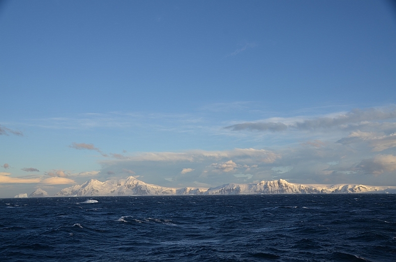 153_Antarctica_Peninsula_Gerlache_Strait.JPG