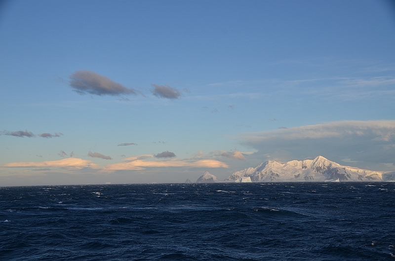 157_Antarctica_Peninsula_Gerlache_Strait.JPG