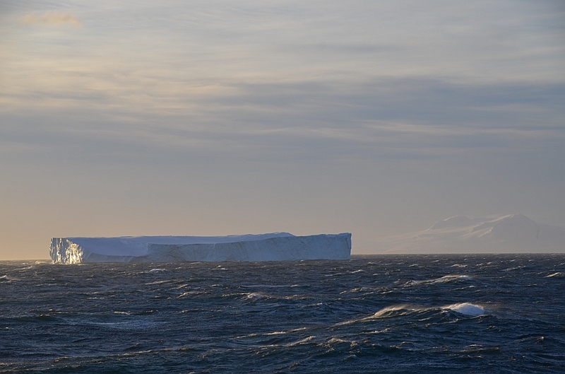 158_Antarctica_Peninsula_Gerlache_Strait.JPG