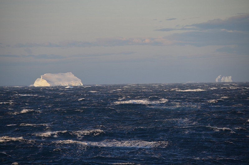 159_Antarctica_Peninsula_Gerlache_Strait.JPG