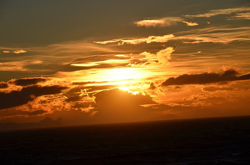 161_Antarctica_Peninsula_Sunset.JPG