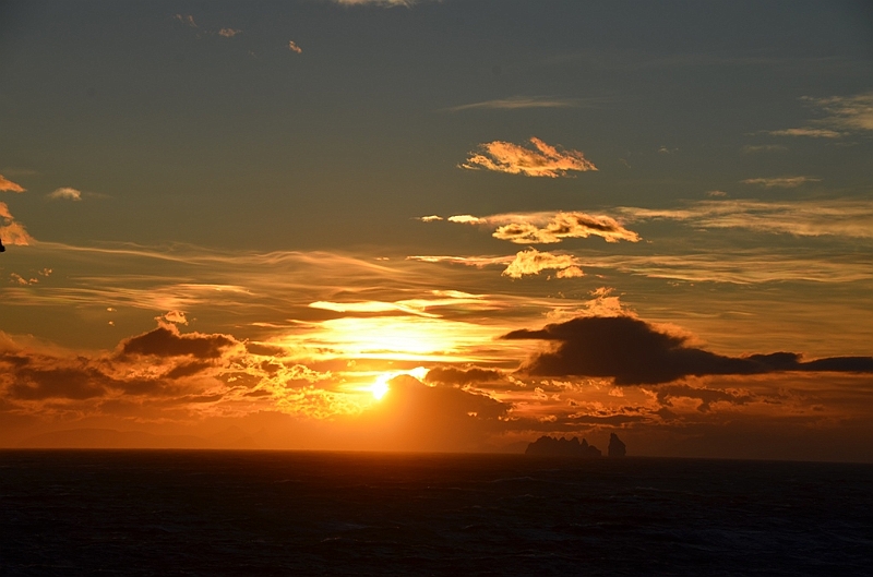 164_Antarctica_Peninsula_Sunset.JPG