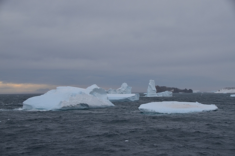 166_Antarctica_Peninsula_Deception_Island.JPG
