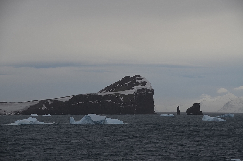 169_Antarctica_Peninsula_Deception_Island.JPG