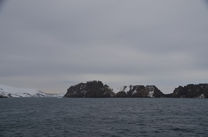 170_Antarctica_Peninsula_Deception_Island.JPG