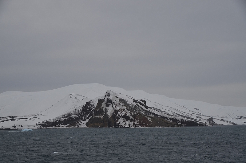 171_Antarctica_Peninsula_Deception_Island.JPG