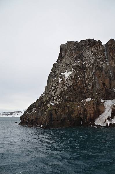175_Antarctica_Peninsula_Deception_Island.JPG