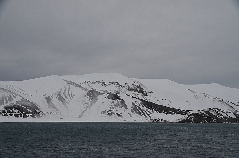 177_Antarctica_Peninsula_Deception_Island.JPG