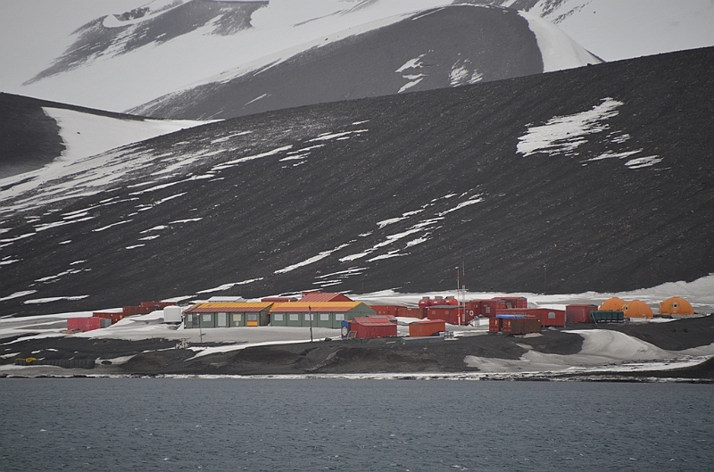 180_Antarctica_Peninsula_Deception_Island.JPG