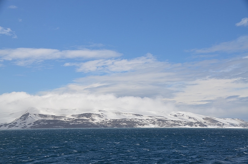 193_Antarctica_Peninsula_Deception_Island.JPG
