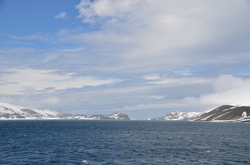 194_Antarctica_Peninsula_Deception_Island.JPG